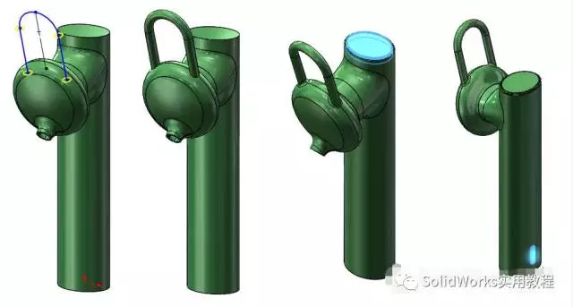 sw工程图尺寸变黄怎么恢复